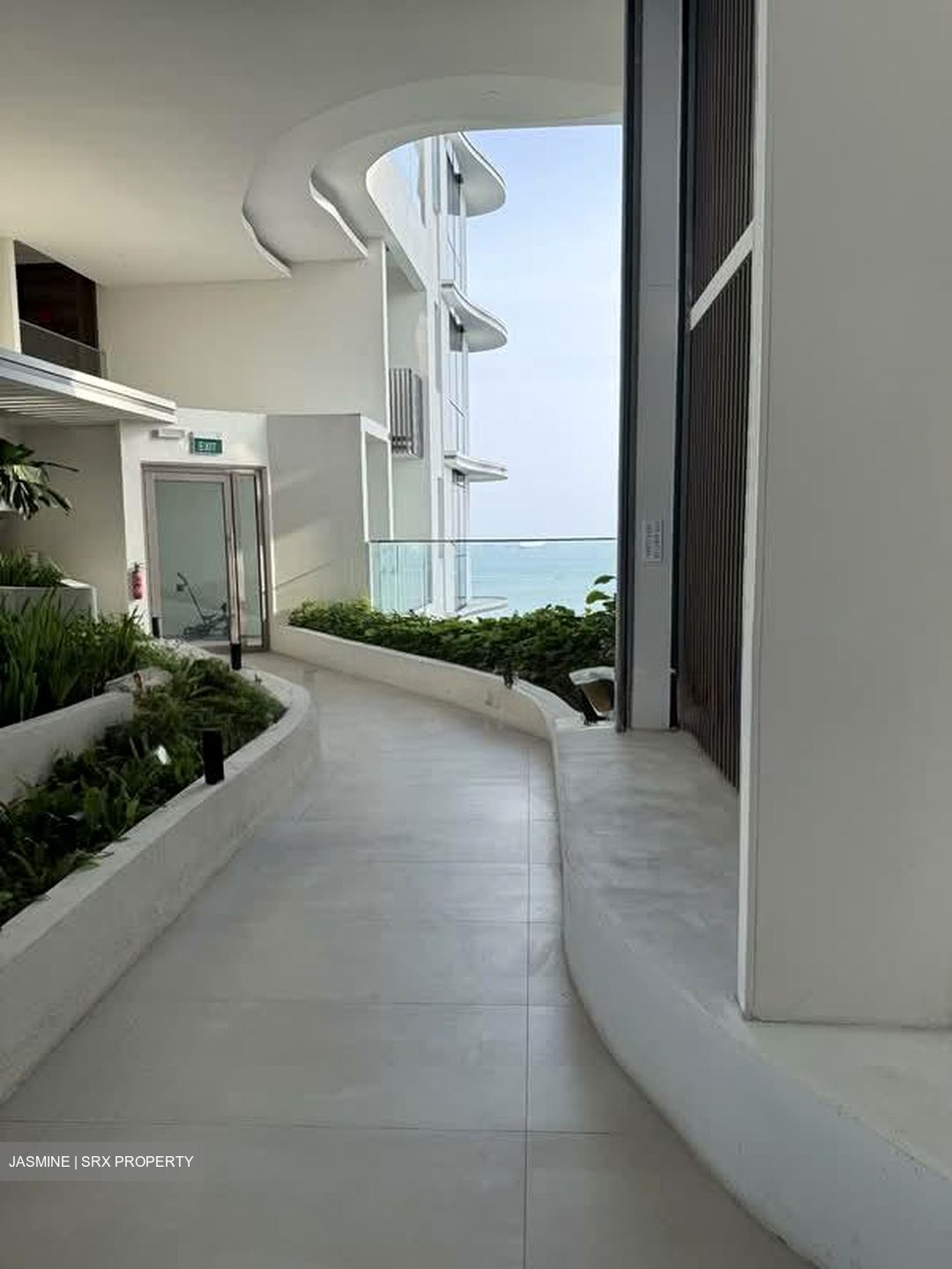Coastline Residences (D15), Apartment #534111441